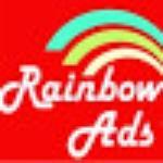 New Karnataka Bhavan